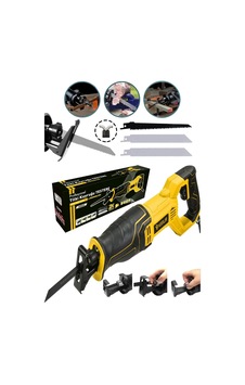 Lb Sarı Tilki Kuyruğu Elektrikli Testere 230v 0-2800 Rpm Asr-624 Lb Sarı Tilki Kuyruğu Elektrikli Testere 230v 0-2800 Rpm Asr-624
