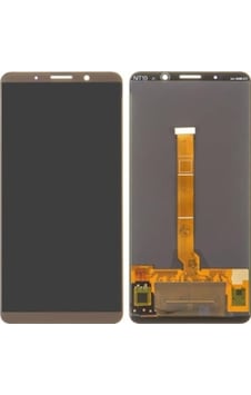Huawei Mate 10 Pro Tft Uyumlu Lcd Ekran Dokunmatik + B7000 15ml Yapıştırıcı Ld-01 Huawei Mate 10 Pro Tft Uyumlu Lcd Ekran Dokunmatik + B7000 15ml Yapıştırıcı Ld-01