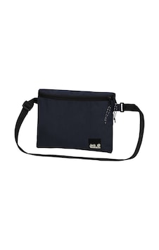 Jack Wolfskin Jack Wolfskın 365 Bag Unısex Postacı Çanta Lacivert Lacivert Jack Wolfskin Jack Wolfskın 365 Bag Unısex Postacı Çanta Lacivert Lacivert
