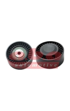 ABA 25505775 V KAYIŞ GERGİ RULMANI AMAROK 10- CRAFTER 11- / A4 01 ABA 25505775 V KAYIŞ GERGİ RULMANI AMAROK 10- CRAFTER 11- / A4 01