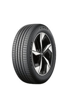 Falken 215/60R17 100H Xl E.Zıex Yaz Lastiği 2026 Falken 215/60R17 100H Xl E.Zıex Yaz Lastiği 2026