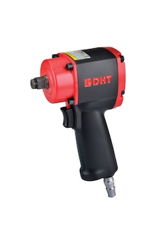 Dht D14004111 1/2 Ekstra Mini Havalı Somun Sıkma