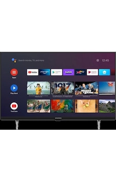 Grundig Münich 32 GHH 6900 B HD Ready LED TV Grundig Münich 32 GHH 6900 B HD Ready LED TV