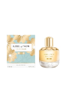 Elie Saab Girl of Now Shine Kadın Parfüm EDP 50 ML Elie Saab Girl of Now Shine Kadın Parfüm EDP 50 ML