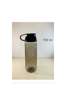 Büyük İnci Matara 700 Ml Royaleks-4007 Çok Renkli Büyük İnci Matara 700 Ml Royaleks-4007 Çok Renkli