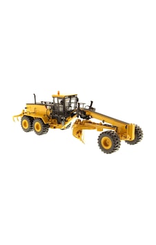 Caterpillar 24m Dev Greyder