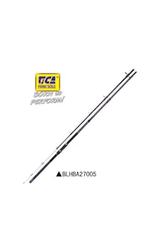 Tica T-boat 240 Cm Kamış 250gr Tica T-boat 240 Cm Kamış 250gr
