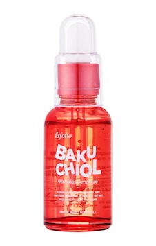 Yaşlanma Ve Leke Karşıtı Bitkisel Retinol Bakuchiol Serum Bakuchiol Ampoule Yaşlanma Ve Leke Karşıtı Bitkisel Retinol Bakuchiol Serum Bakuchiol Ampoule
