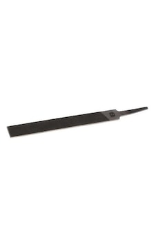 HUSQVARNA 6"YASSI LAMA EĞE RUK 150MM 505698161 HUSQVARNA 6"YASSI LAMA EĞE RUK 150MM 505698161
