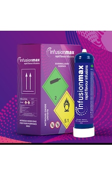 Krema Tüpü 580 G N2o (70 Kapsül Ebatında) Krema Tüpü 580 G N2o (70 Kapsül Ebatında)