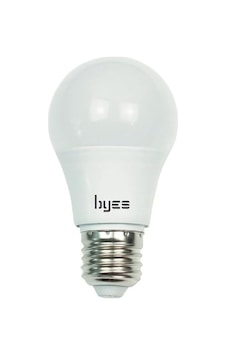 Akıllı Led Ampul Diğer Akıllı Led Ampul Diğer