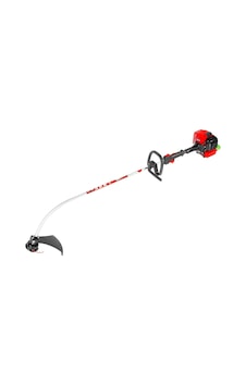 Secho 2500 SC 1.1 HP Eğik Şaftlı Motorlu Yan Tırpan