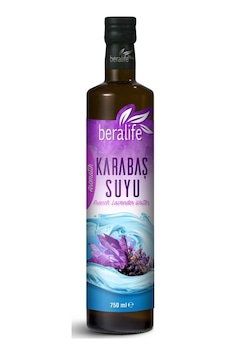 Beralife Karabaş Suyu 750 ML Beralife Karabaş Suyu 750 ML