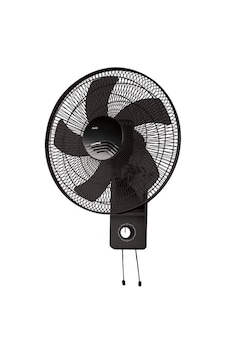 Raks WF 18 MX Duvar Vantilatörü Raks WF 18 MX Duvar Vantilatörü