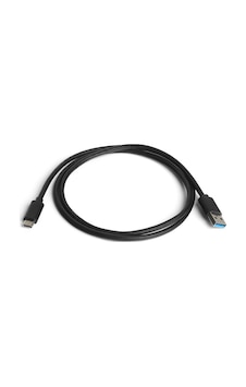 Dark Dk-Cb-U31L100U3 1 Mt Usb 3.0 To Usb Type-C Quick Şarj Kablos Dark Dk-Cb-U31L100U3 1 Mt Usb 3.0 To Usb Type-C Quick Şarj Kablos