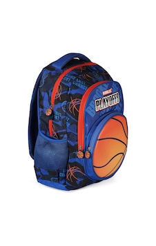 Startech Spor Muggle Mu-basketball Playoff Ok Çok Renkli Startech Spor Muggle Mu-basketball Playoff Ok Çok Renkli