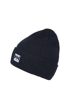Helly Hansen Urban Cuff Bere Helly0284 Lacivert Helly Hansen Urban Cuff Bere Helly0284 Lacivert