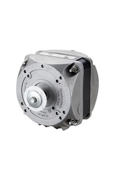 Blow-tech Yjf 18-26 18/64 Watt Q Fan Motoru Blow-tech Yjf 18-26 18/64 Watt Q Fan Motoru