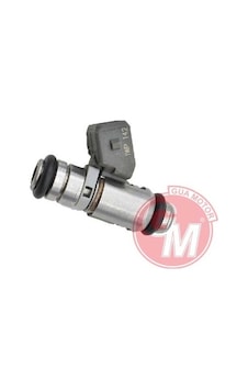 Enjektör Gua 40576 Renault Clio / Megane Enjektör Gua 40576 Renault Clio / Megane