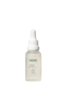 Glowon Göz Altı Bakım Serumu 30 ML Glowon Göz Altı Bakım Serumu 30 ML