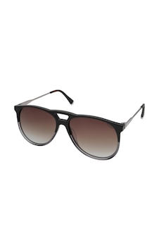 Lee Cooper Lc1667.c4 56 Polarize Erkek Güneş Gözlüğü Lee Cooper Lc1667.c4 56 Polarize Erkek Güneş Gözlüğü