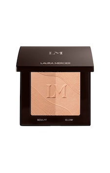 Laura Mercier Bronze Color Infusion - 10 Sainte-croix Laura Mercier Bronze Color Infusion - 10 Sainte-croix