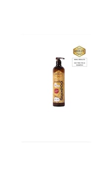 Nano Absolute Tuzsuz Şampuan 750 ML Nano Absolute Tuzsuz Şampuan 750 ML