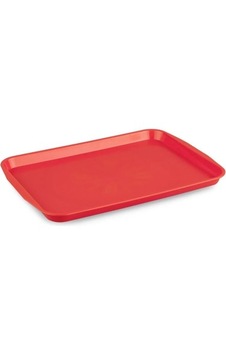 31 41 Abs Plastik Tepsi