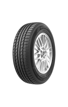 Petlas Elegant Pt311 195/70r14 91t Yaz Lastiği 2026 Petlas Elegant Pt311 195/70r14 91t Yaz Lastiği 2026