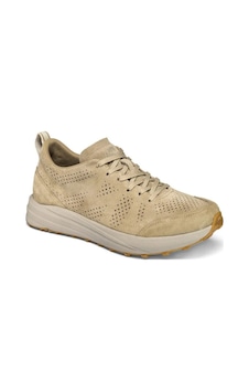 Lomer Italy Vitality Fit Air Vibram Ayakkabı Bej Mounton 60050_A_02 Bej Lomer Italy Vitality Fit Air Vibram Ayakkabı Bej Mounton 60050_A_02 Bej