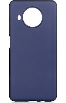 Nihcase Xiaomi Mi 10t Lite 5g Kılıf Matte Premier Silikon Kapak Nihcase Xiaomi Mi 10t Lite 5g Kılıf Matte Premier Silikon Kapak