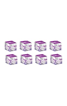 Roll Fix Esnek Flaster 10 CM x 10 M 8 Adet Roll Fix Esnek Flaster 10 CM x 10 M 8 Adet