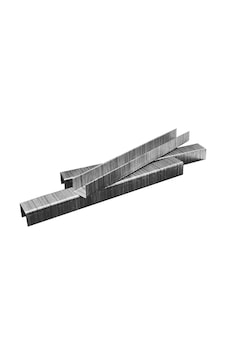 RtrmaxRH40808 80 Serisi 8 MM x 12.7 MM Zımba Teli 5000 Adet RtrmaxRH40808 80 Serisi 8 MM x 12.7 MM Zımba Teli 5000 Adet