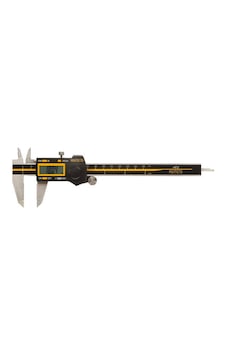 Asimeto Abs Tip Dijital Kumpas 0-300Mm As-307-62-3 Asimeto Abs Tip Dijital Kumpas 0-300Mm As-307-62-3
