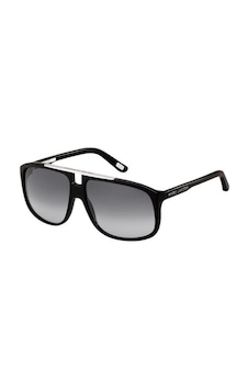 Marc Jacobs Mj 252/s 807 Lf 60 G Erkek Güneş Gözlüğü Siyah Marc Jacobs Mj 252/s 807 Lf 60 G Erkek Güneş Gözlüğü Siyah