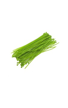 523719 Kablo Bağı 200 X 2.5 Mm 100 Adet Yeşil, 200x2.5 Mm Sku: Zeusb07dpqxtx3 523719 Kablo Bağı 200 X 2.5 Mm 100 Adet Yeşil, 200x2.5 Mm Sku: Zeusb07dpqxtx3