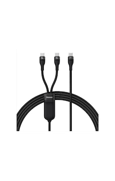Baseus Super Şarj 150cm 2in1 100w Type-c Şarj Kablosu Laptop Macbook Şarj Nintendo Switch Şarj Kablo Baseus Super Şarj 150cm 2in1 100w Type-c Şarj Kablosu Laptop Macbook Şarj Nintendo Switch Şarj Kablo