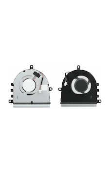Dell Vostro 3590 Ver.2 Uyumlu Notebook Cpu Fan Dell Vostro 3590 Ver.2 Uyumlu Notebook Cpu Fan