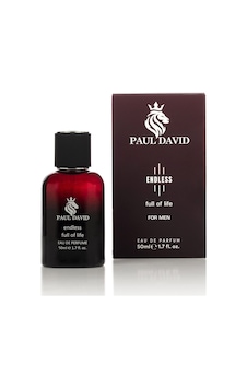 Endless Full Of Life Aromatik Odunsu Erkek Parfüm Edp Uzun Süre Kalıcı 50 Ml Diğer Endless Full Of Life Aromatik Odunsu Erkek Parfüm Edp Uzun Süre Kalıcı 50 Ml Diğer