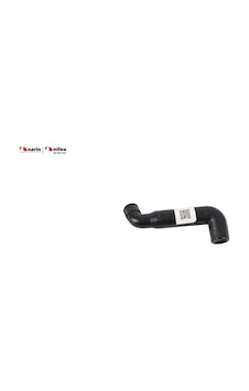 Emme Manifold Hortumu C-serısı-124 Nıfea 1040943682 Emme Manifold Hortumu C-serısı-124 Nıfea 1040943682