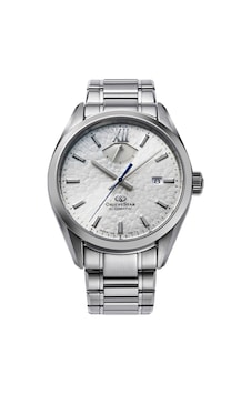 Orient Star Re-bx0002s00b Erkek Kol Saati Orient Star Re-bx0002s00b Erkek Kol Saati