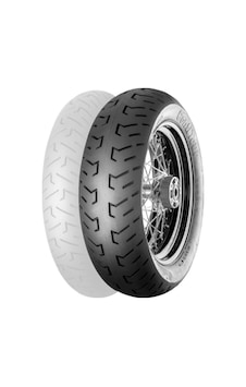 Continental 160/70b17 M/c 79v Tl Reinf Contitour Continental 160/70b17 M/c 79v Tl Reinf Contitour