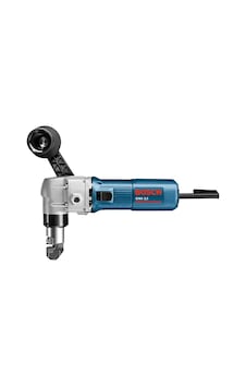 Bosch Gna 3.5 Saç Kesme Makinesi 0601533103