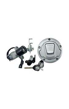 Cf Moto 250 Sr Kontak Seti Cf Moto 250 Sr Kontak Seti