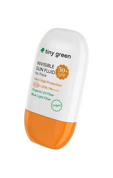 Yüz Güneş Sütü Spf50 Plus 50 Ml Yüz Güneş Sütü Spf50 Plus 50 Ml