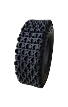 21x7-10 Silvermax Bl777 6kat Atv Ön Lastiği 21x7-10 Silvermax Bl777 6kat Atv Ön Lastiği