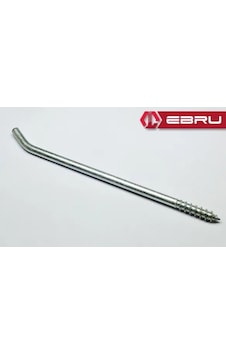 Ebru Anahtar Askısı - 2,6x80 - 200 Adet Renkli Ebru Anahtar Askısı - 2,6x80 - 200 Adet Renkli