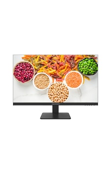 27" Hıkvısıon Ds-d5027f2-1p2 Ips 5ms 100hz 300nt İnce Çerçeve 7/12 Endüstriyel M 27" Hıkvısıon Ds-d5027f2-1p2 Ips 5ms 100hz 300nt İnce Çerçeve 7/12 Endüstriyel M