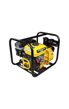 Datsu Dbp 30 Benzinli Su Motoru 3X3 Datsu Dbp 30 Benzinli Su Motoru 3X3
