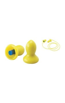 3m E-a-r Pro-seal Dm-01-000 Kulak Tıkaçları 3m E-a-r Pro-seal Dm-01-000 Kulak Tıkaçları